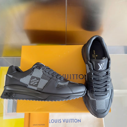 SHOES-LV-LY-501