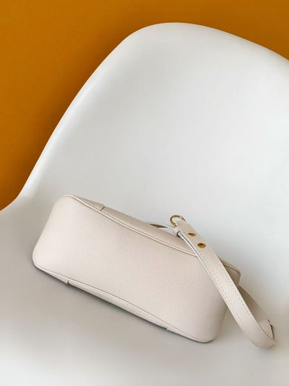 BAG-LV-W-NEW-144