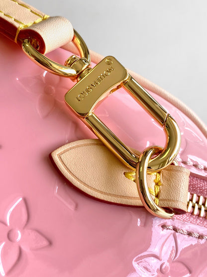 BAG-LV-W-NEW-1297