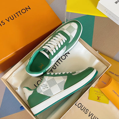 SHOES-LV-LY-388