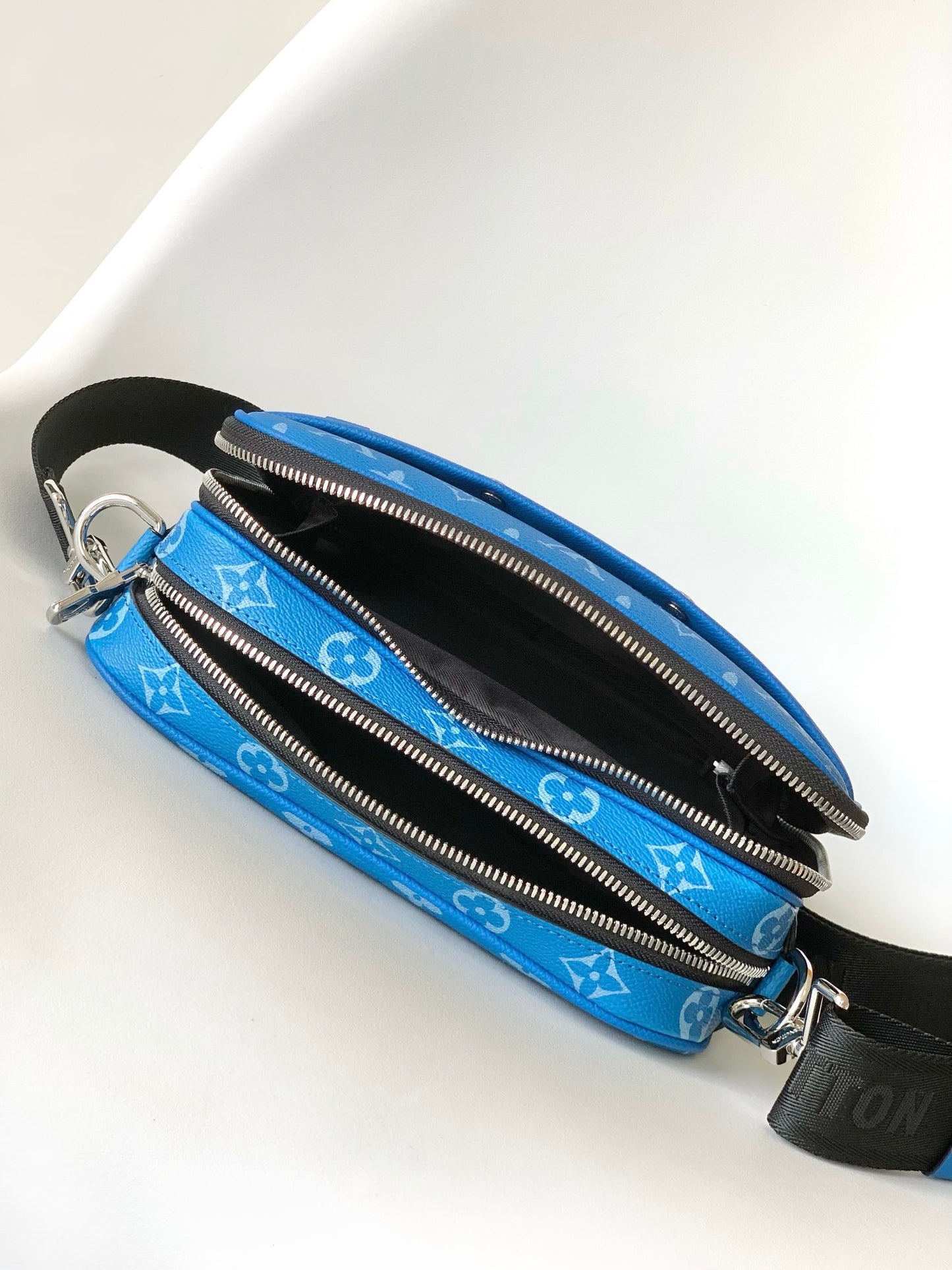 BAG-LV-W-NEW-035