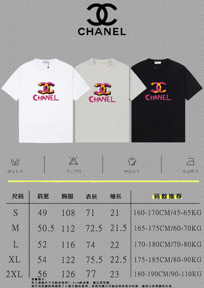 TS-CHANEL-NEW-149
