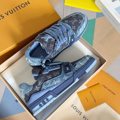 SHOES-LV-LY-282