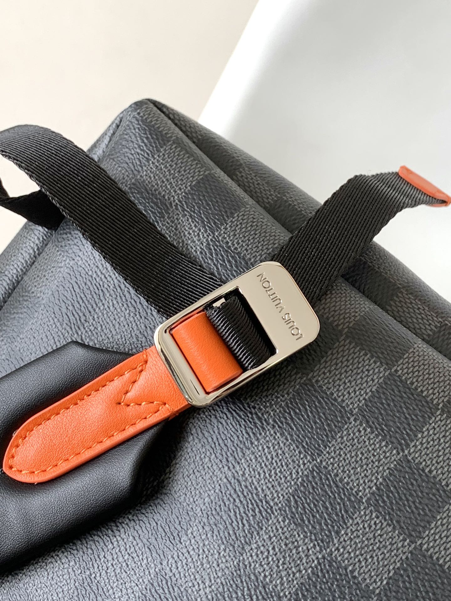 BAG-LV-W-NEW-261
