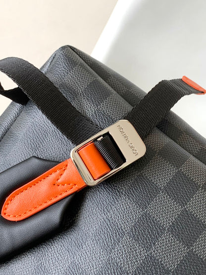 BAG-LV-W-NEW-261