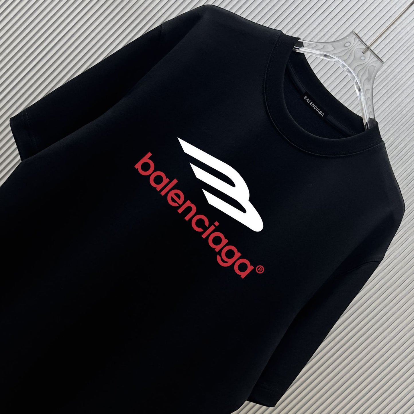 TS-Balenciaga-new-190