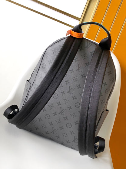 BAG-LV-W-NEW-784