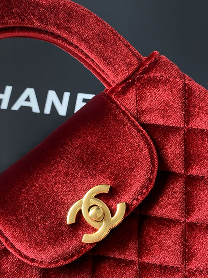 BAG-CHANEL-300