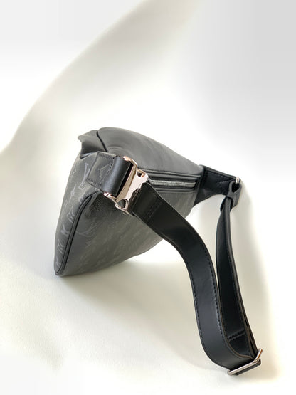BAG-LV-W-NEW-816