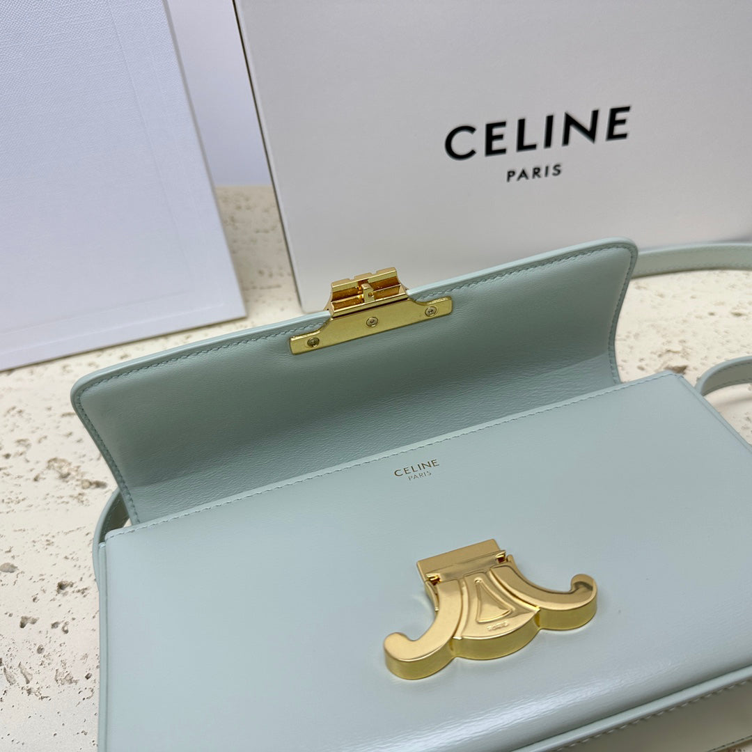 BAG-CELINE-W-NEW-1496