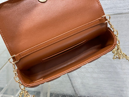 BAG-DIOR-W-LY-031
