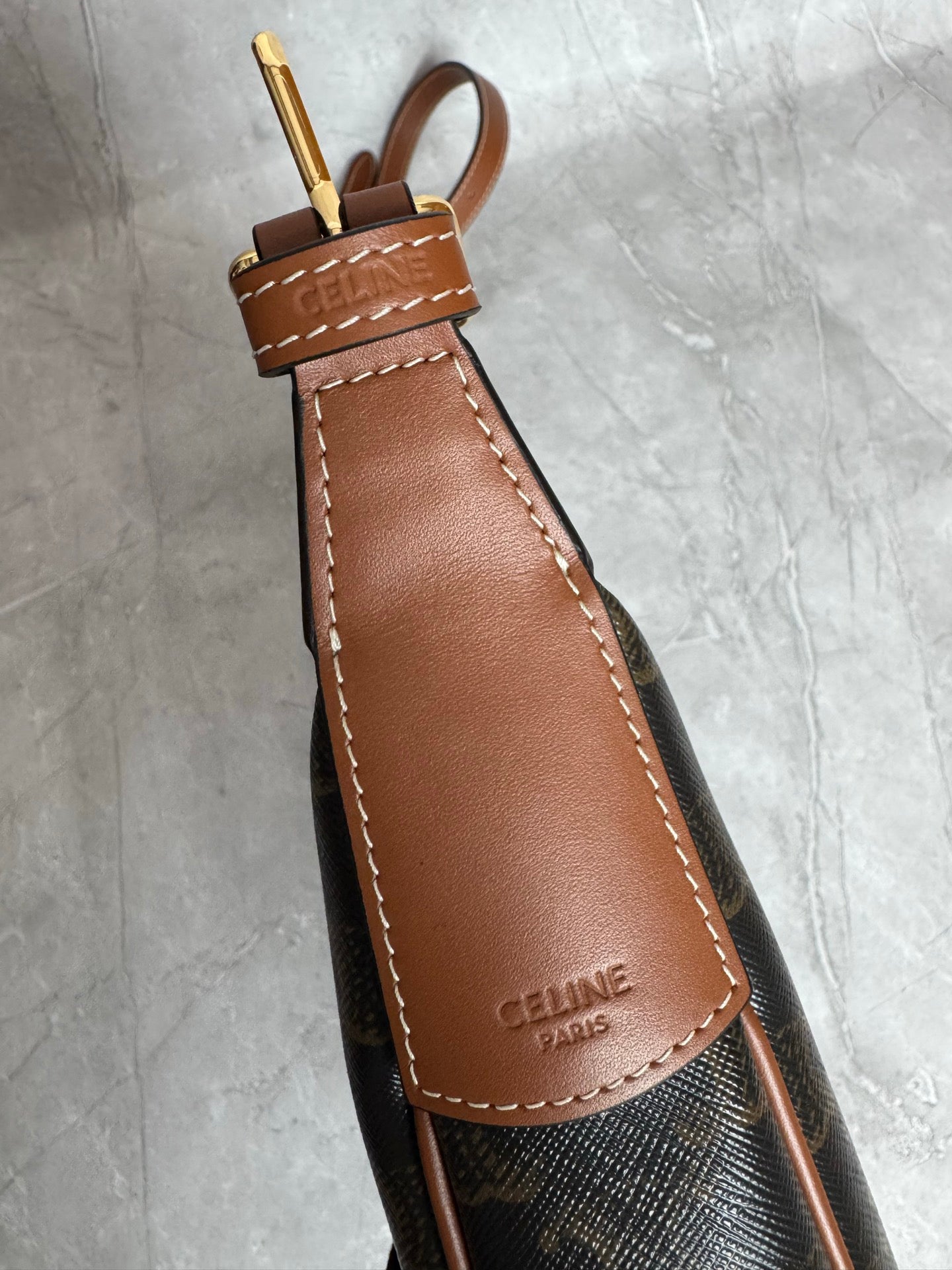 BAG-CELINE-W-NEW-079