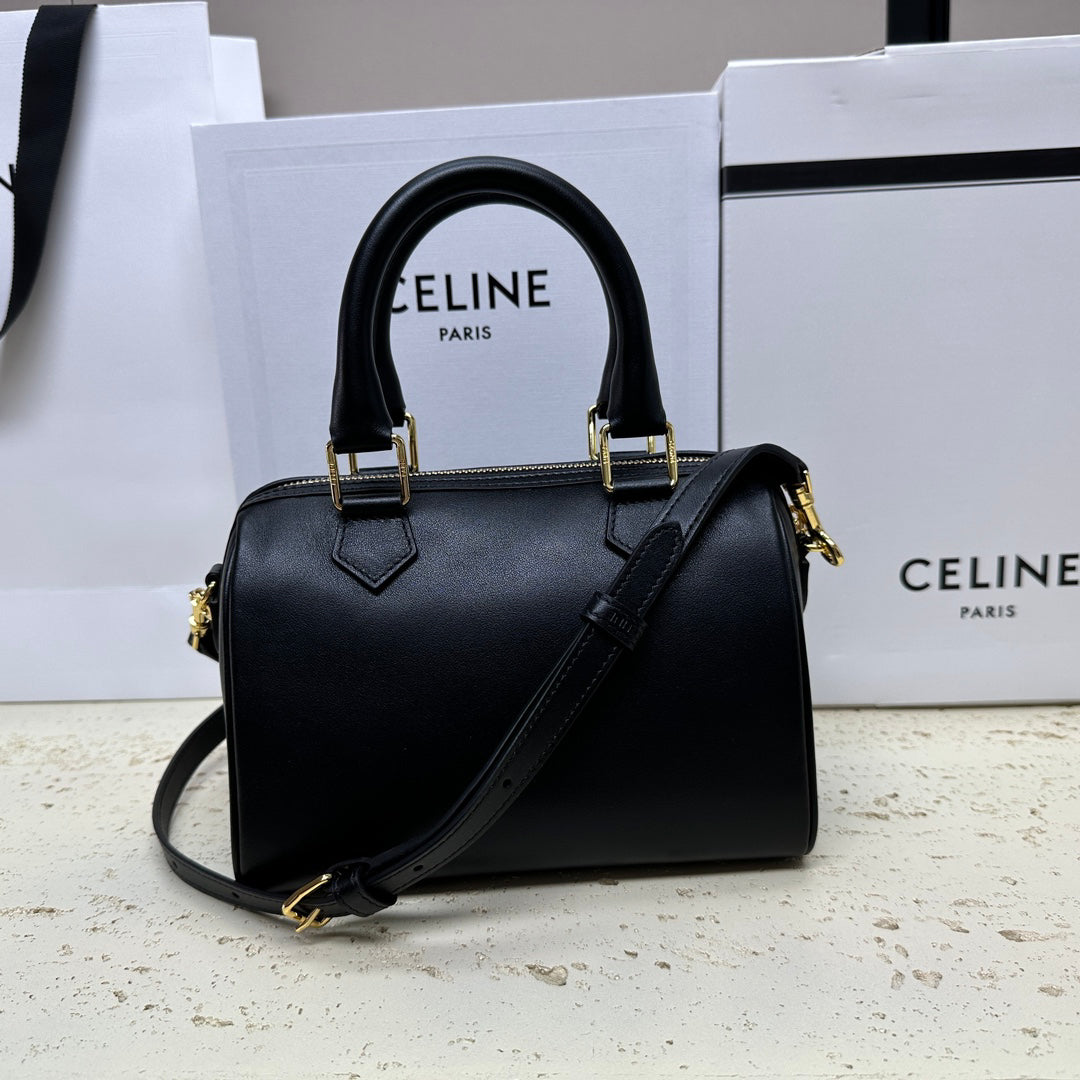 BAG-CELINE-W-NEW-1353