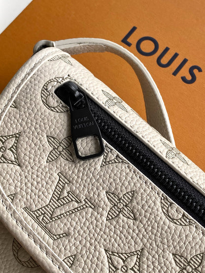 BAG-LV-W-NEW-1062