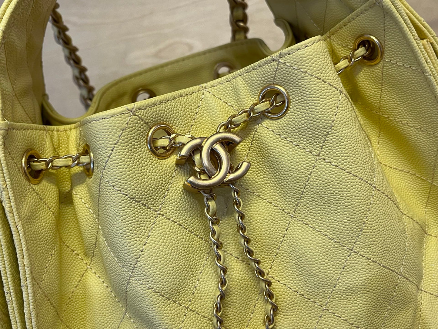 BAG-CHANEL-680