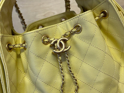 BAG-CHANEL-680