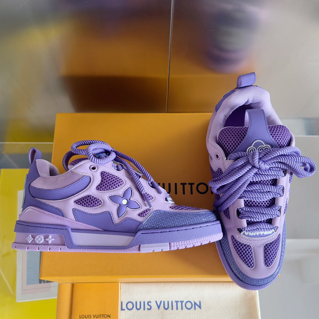 SHOES-LV-LY-267