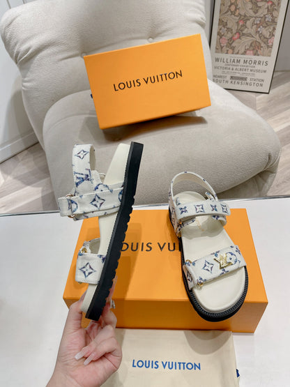 SHOES-LV-LY-025