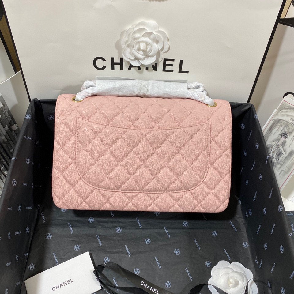 BAG-CHANEL-503