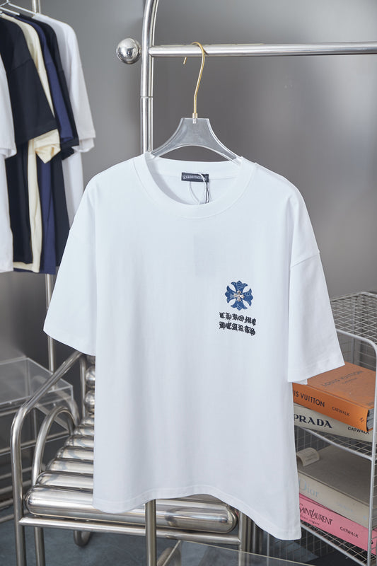 TS-CH-NEW-159