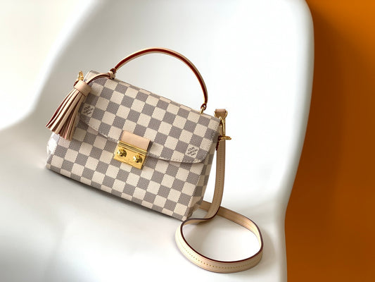 BAG-LV-W-NEW-748
