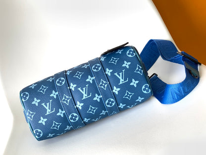 BAG-LV-W-NEW-1261