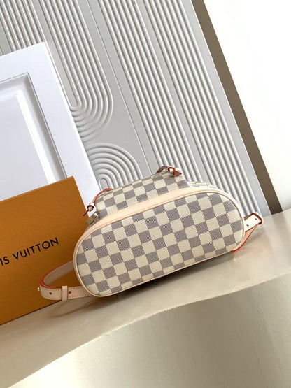 BAG-LV-W-NEW-672