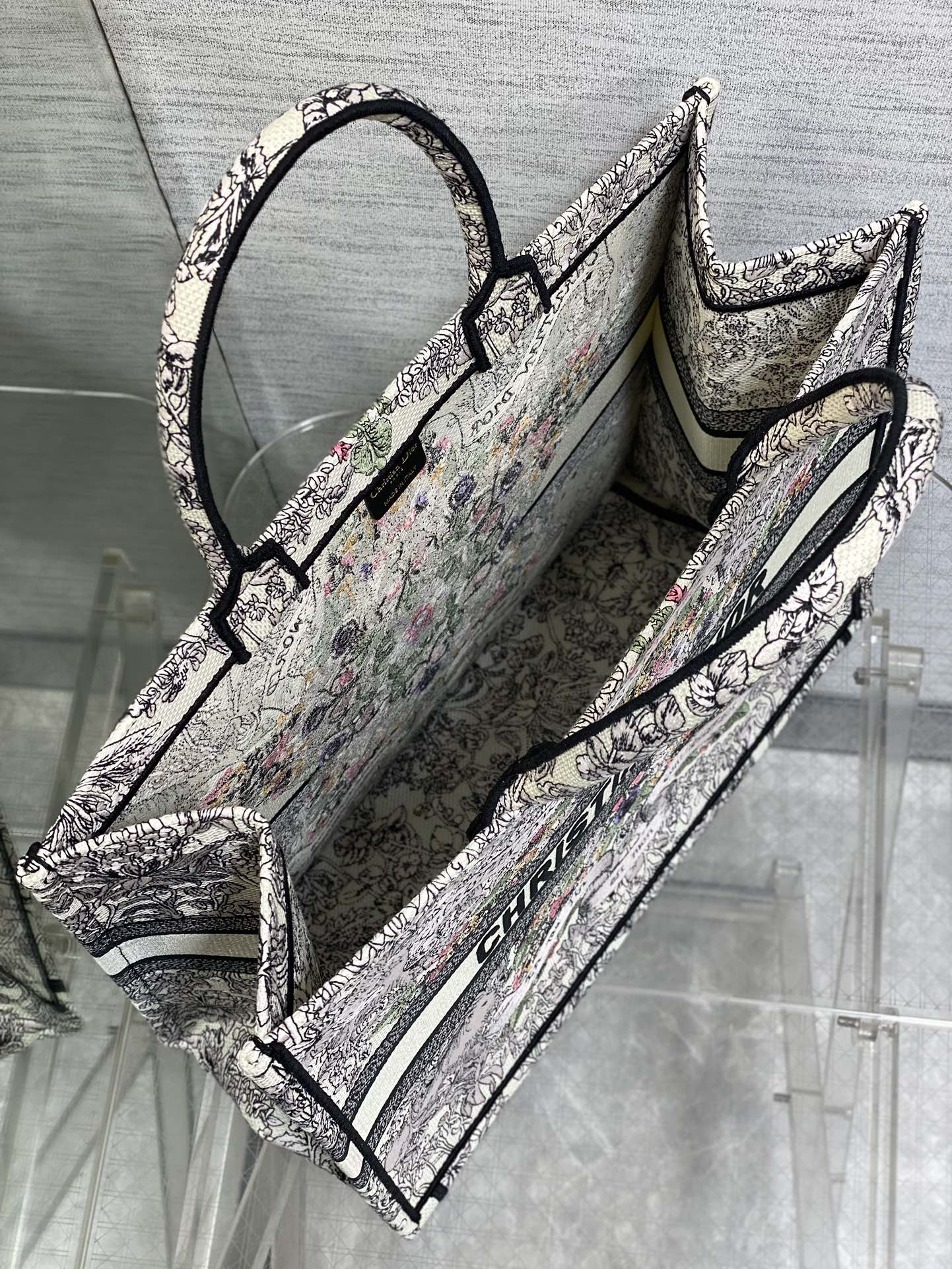 BAG-DIOR-W-LY-844