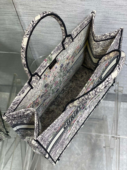 BAG-DIOR-W-LY-844