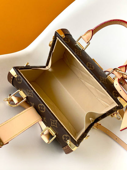 BAG-LV-W-NEW-295