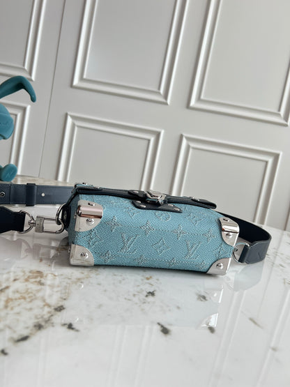 BAG-LV-W-NEW-598