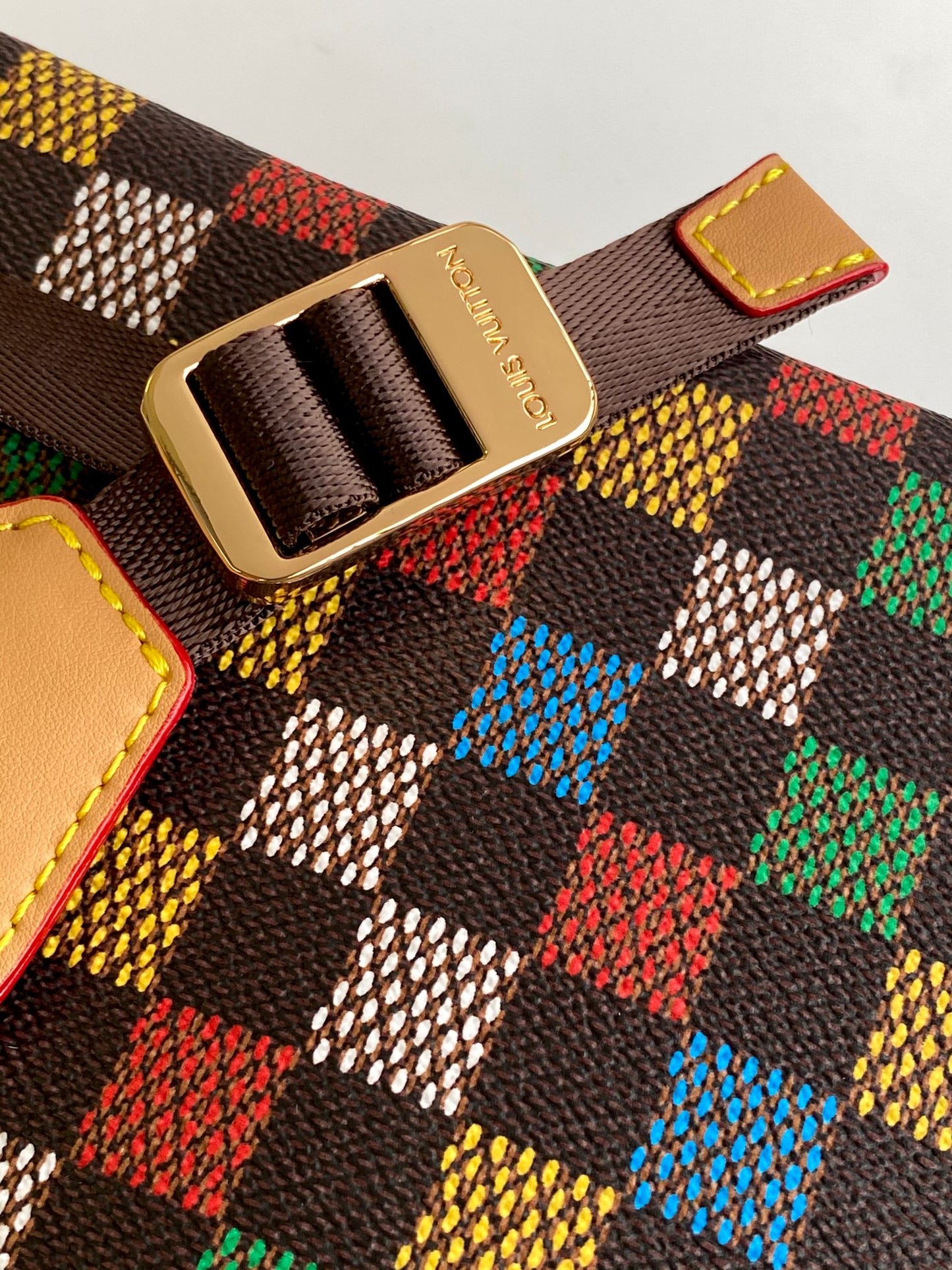 BAG-LV-W-NEW-429