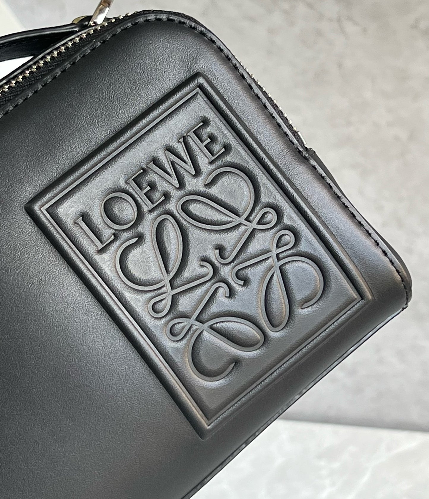 BAG-LW-085