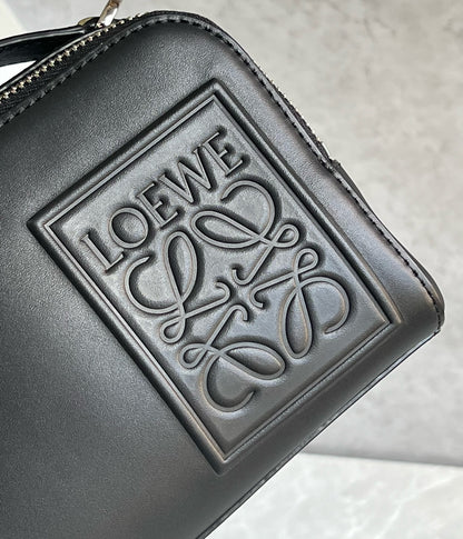 BAG-LW-085