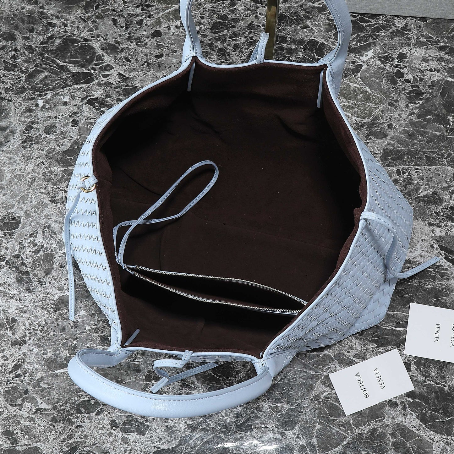 BAG-BV-W-338