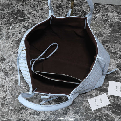 BAG-BV-W-338