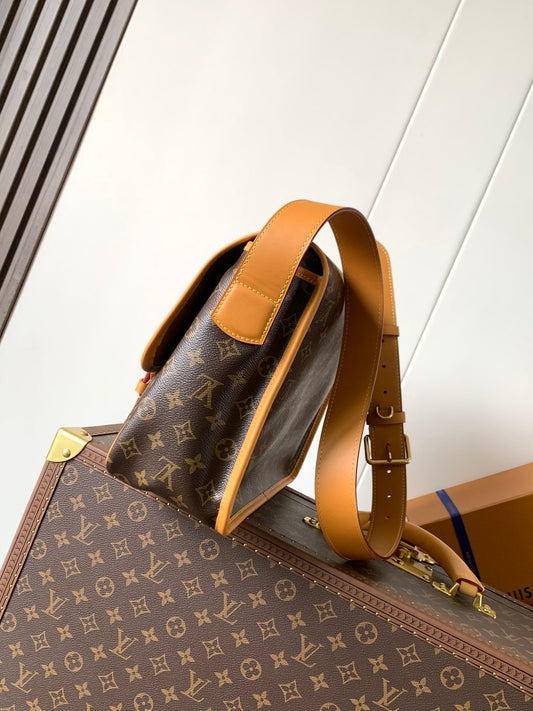 BAG-LV-W-NEW-1073