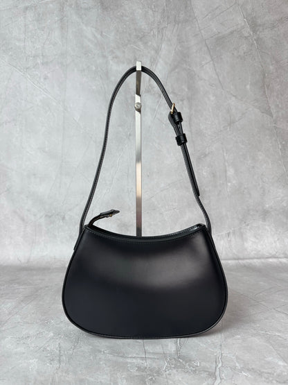 BAG-CELINE-W-NEW-168