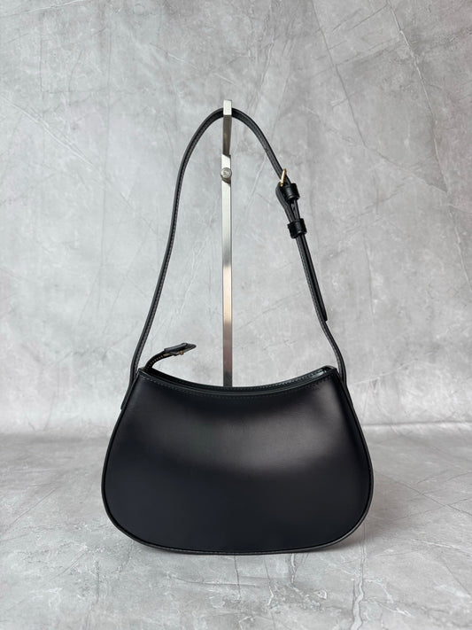 BAG-CELINE-W-NEW-168