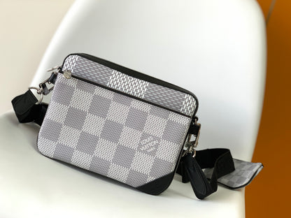 BAG-LV-W-NEW-1239