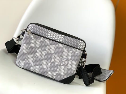 BAG-LV-W-NEW-1239