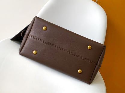 BAG-LV-W-NEW-750