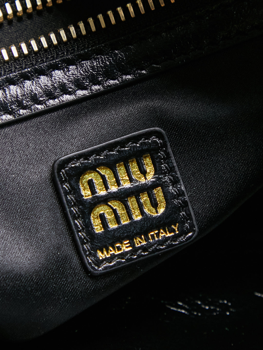 BAG-MIUMIU-LY-180