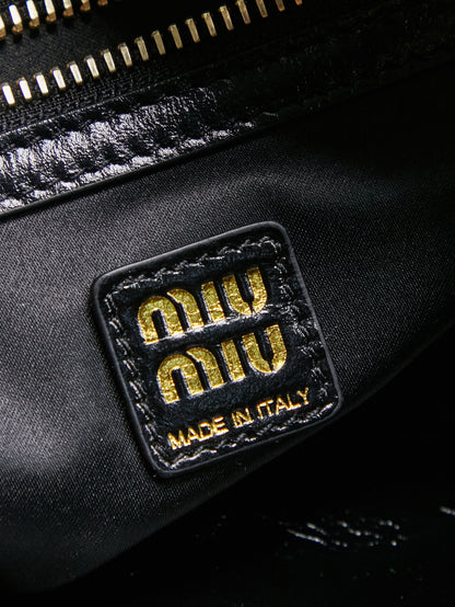 BAG-MIUMIU-LY-180