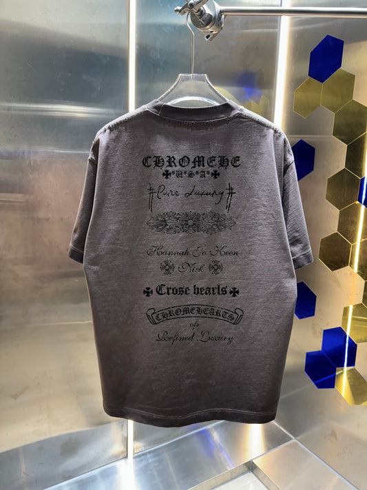 TS-CH-NEW-021