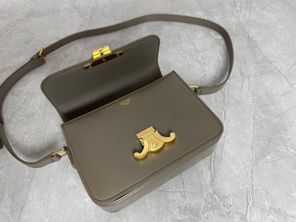 BAG-CELINE-W-NEW-177