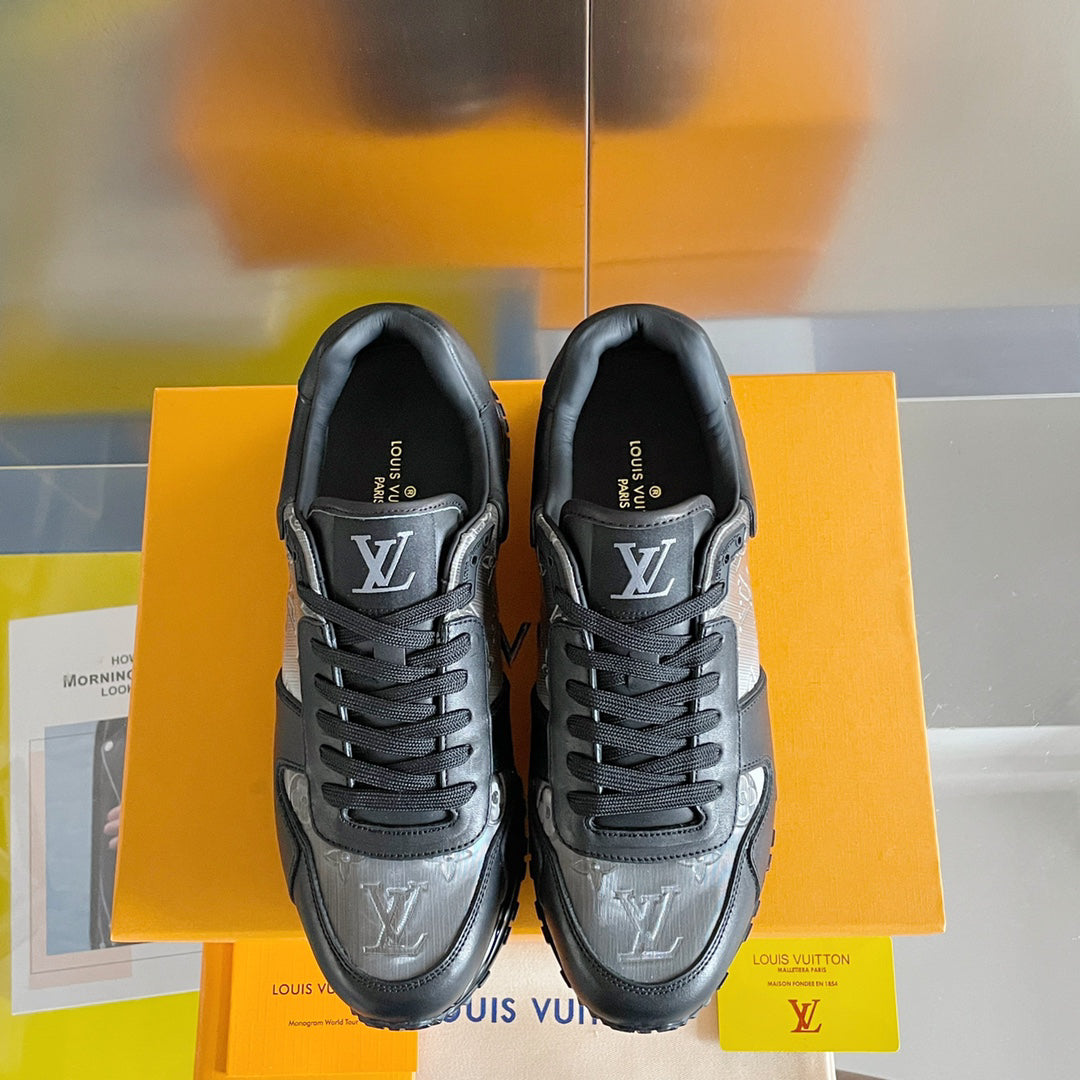SHOES-LV-LY-206