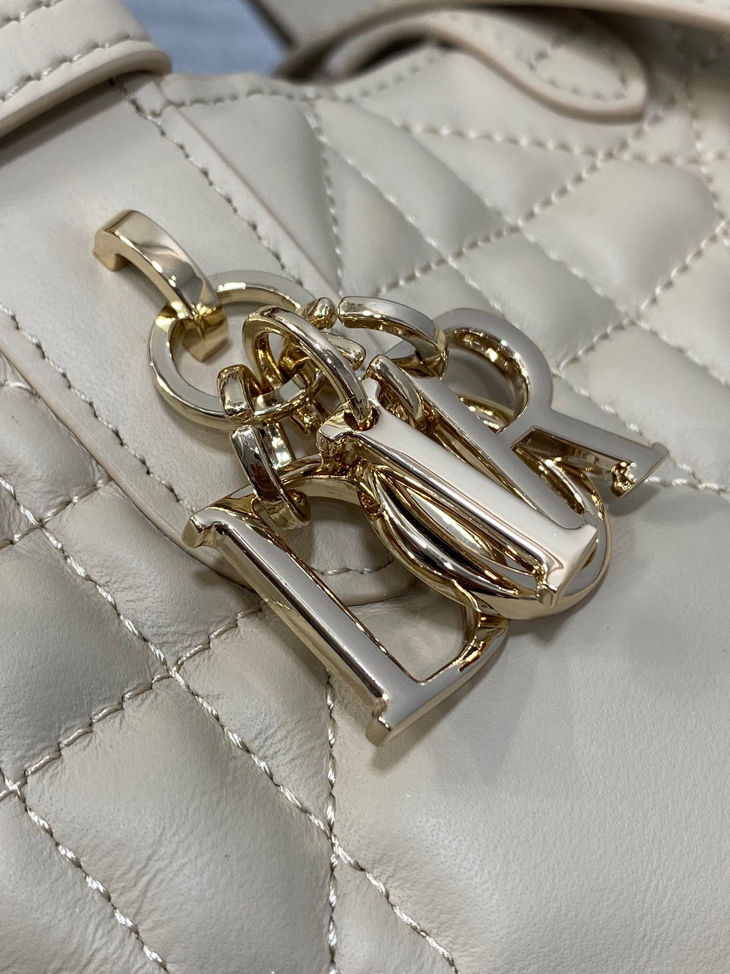 BAG-DIOR-W-LY-150
