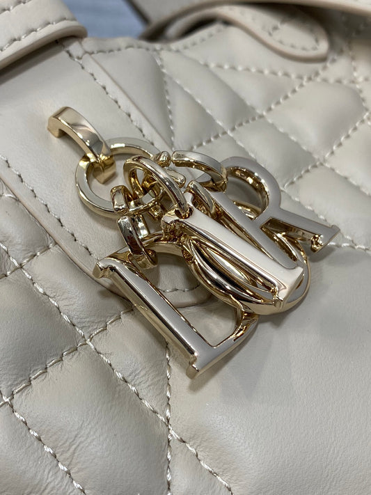BAG-DIOR-W-LY-150