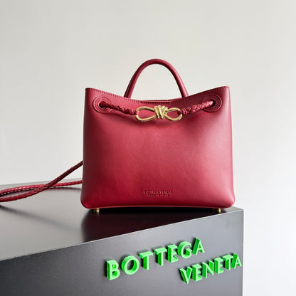 BAG-BV-W-222